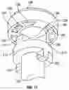 Fig. 08 - PROGRESSING CAVITY DEVICES AND ASSEMBLIES FOR COUPLING MULTIPLE STAGES OF PROGRESSING CAVITY DEVICES