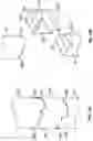 Fig. 16 - PROGRESSING CAVITY DEVICES AND ASSEMBLIES FOR COUPLING MULTIPLE STAGES OF PROGRESSING CAVITY DEVICES