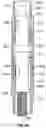 Fig. 27 - PROGRESSING CAVITY DEVICES AND ASSEMBLIES FOR COUPLING MULTIPLE STAGES OF PROGRESSING CAVITY DEVICES