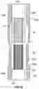 Fig. 30 - PROGRESSING CAVITY DEVICES AND ASSEMBLIES FOR COUPLING MULTIPLE STAGES OF PROGRESSING CAVITY DEVICES