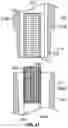 Fig. 32 - PROGRESSING CAVITY DEVICES AND ASSEMBLIES FOR COUPLING MULTIPLE STAGES OF PROGRESSING CAVITY DEVICES
