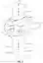 Fig. 02 - Positive displacement roots blower noise suppression