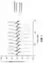 Fig. 08 - Positive displacement roots blower noise suppression