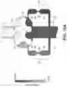 Fig. 11 - Positive displacement roots blower noise suppression