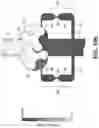 Fig. 15 - Positive displacement roots blower noise suppression