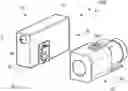 Fig. 01 - Lubricant receptacle