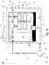 Fig. 02 - Lubricant receptacle