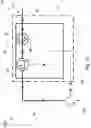 Fig. 04 - Lubricant receptacle