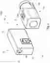 Fig. 05 - Lubricant receptacle