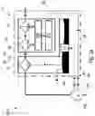 Fig. 06 - Lubricant receptacle