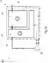 Fig. 07 - Lubricant receptacle
