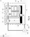 Fig. 09 - Lubricant receptacle