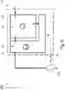 Fig. 10 - Lubricant receptacle