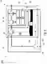 Fig. 11 - Lubricant receptacle