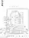 Fig. 05 - Rotary piston pump having a filter