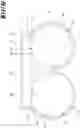 Fig. 07 - Rotary piston pump having a filter