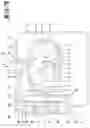 Fig. 08 - Rotary piston pump having a filter