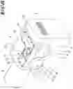 Fig. 09 - Rotary piston pump having a filter