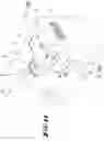 Fig. 12 - Rotary piston pump having a filter