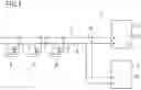 Fig. 02 - Compressor