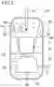 Fig. 04 - Compressor