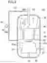 Fig. 08 - Compressor