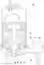 Fig. 01 - Cutting system for a grinding pump and related grinding pump