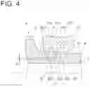 Fig. 05 - Compressor wheel device and supercharger