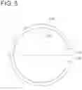 Fig. 06 - Compressor wheel device and supercharger