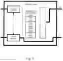 Fig. 04 - DETERMINATION OF VOLUME FLOW RATE