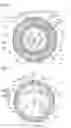 Fig. 05 - Impeller, multi-blade air-sending device, and air-conditioning apparatus