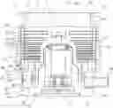 Fig. 01 - VACUUM PUMP AND VACUUM PUMP CONSTITUENT COMPONENT