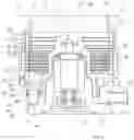 Fig. 02 - VACUUM PUMP AND VACUUM PUMP CONSTITUENT COMPONENT