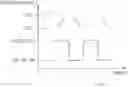 Fig. 05 - VACUUM PUMP AND VACUUM PUMP CONSTITUENT COMPONENT
