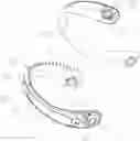 Fig. 01 - Neck fan