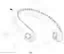 Fig. 02 - Neck fan