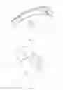 Fig. 04 - Neck fan