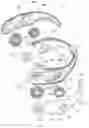 Fig. 06 - Neck fan
