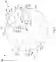 Fig. 10 - Impeller