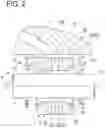 Fig. 03 - Floating bush bearing device and supercharger