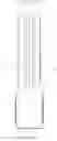 Fig. 07 - Bladeless fan with multiple air ducts