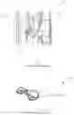Fig. 02 - Guide device for directing gas through a gas pressurizing device