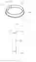 Fig. 04 - Guide device for directing gas through a gas pressurizing device