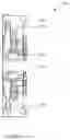 Fig. 06 - Guide device for directing gas through a gas pressurizing device