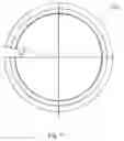 Fig. 07 - Guide device for directing gas through a gas pressurizing device