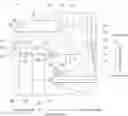 Fig. 01 - Centrifugal compressor and turbocharger