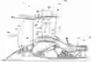 Fig. 01 - Engine systems and methods