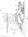 Fig. 02 - Engine systems and methods