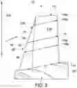 Fig. 04 - Engine systems and methods