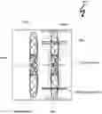 Fig. 01 - Systems And Methods For Increasing The Efficiency Of Axial Ducted Fans